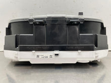 Load image into Gallery viewer, Speedometer Cluster LEXUS NX200T 2017 - NW535556