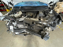 Load image into Gallery viewer, Engine Motor LEXUS NX200T 2017 - NW533680