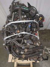 Load image into Gallery viewer, Engine Motor LEXUS NX200T 2017 - NW533680