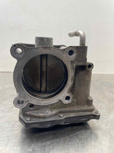 Load image into Gallery viewer, Throttle Body LEXUS NX200T 2017 - NW534834