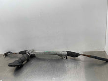 Load image into Gallery viewer, Steering Gear Rack LEXUS NX200T 2017 - NW534808