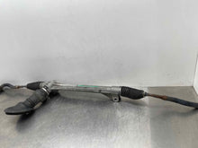 Load image into Gallery viewer, Steering Gear Rack LEXUS NX200T 2017 - NW534808