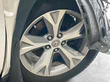Load image into Gallery viewer, WHEEL RIM ES 300H NX300h 2017 18x7-1/2 ALLOY 18x7-1/2, 5 lug, 4-1/2" - NW534938