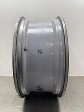Load image into Gallery viewer, WHEEL RIM ES 300H NX300h 2017 18x7-1/2 ALLOY 18x7-1/2, 5 lug, 4-1/2" - NW534938