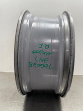 Load image into Gallery viewer, WHEEL RIM ES 300H NX300h 2017 18x7-1/2 ALLOY 18x7-1/2, 5 lug, 4-1/2" - NW534938