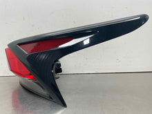 Load image into Gallery viewer, OUTER TAIL LIGHT LAMP Lexus ES 300H NX300h 15 16 17 Right - NW534117