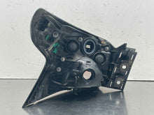 Load image into Gallery viewer, OUTER TAIL LIGHT LAMP Lexus ES 300H NX300h 15 16 17 Right - NW534117