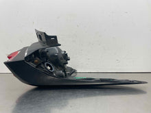 Load image into Gallery viewer, OUTER TAIL LIGHT LAMP Lexus ES 300H NX300h 15 16 17 Right - NW534117