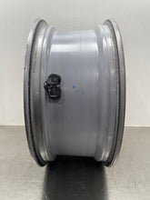 Load image into Gallery viewer, WHEEL RIM ES 300H NX300h 2017 18x7-1/2 ALLOY 18x7-1/2, 5 lug, 4-1/2" - NW533447