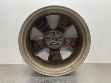 Load image into Gallery viewer, WHEEL RIM ES 300H NX300h 2017 18x7-1/2 ALLOY 18x7-1/2, 5 lug, 4-1/2" - NW533447