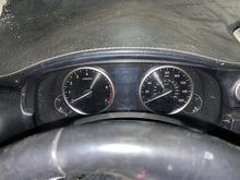 Load image into Gallery viewer, Speedometer Cluster LEXUS NX200T 2017 - NW534072