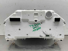 Load image into Gallery viewer, Speedometer Cluster LEXUS NX200T 2017 - NW534072