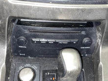 Load image into Gallery viewer, Radio LEXUS NX200T 2017 - NW533997