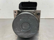 Load image into Gallery viewer, ABS Pump LEXUS NX200T 2017 - NW534228