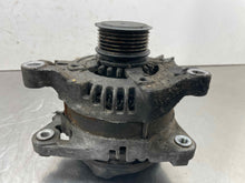 Load image into Gallery viewer, Alternator LEXUS NX200T 2017 - NW532731