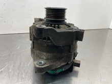 Load image into Gallery viewer, Alternator LEXUS NX200T 2017 - NW532731