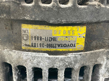 Load image into Gallery viewer, Alternator LEXUS NX200T 2017 - NW532731