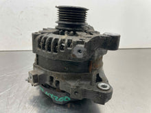 Load image into Gallery viewer, Alternator LEXUS NX200T 2017 - NW532731