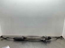 Load image into Gallery viewer, Steering Gear Rack LEXUS NX200T 2017 - NW533356