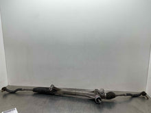 Load image into Gallery viewer, Steering Gear Rack LEXUS NX200T 2017 - NW533356