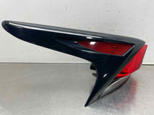 Load image into Gallery viewer, OUTER TAIL LIGHT LAMP Lexus ES 300H NX300h 15 16 17 Left - NW534119