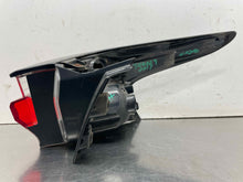 Load image into Gallery viewer, OUTER TAIL LIGHT LAMP Lexus ES 300H NX300h 15 16 17 Left - NW534119