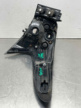 Load image into Gallery viewer, OUTER TAIL LIGHT LAMP Lexus ES 300H NX300h 15 16 17 Left - NW534119