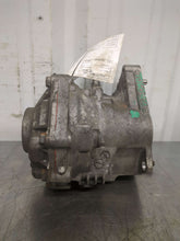 Load image into Gallery viewer, Transfer Case LEXUS NX200T 2017 - NW533375