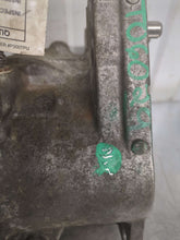 Load image into Gallery viewer, Transfer Case LEXUS NX200T 2017 - NW533375