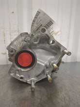Load image into Gallery viewer, Transfer Case LEXUS NX200T 2017 - NW533375