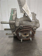 Load image into Gallery viewer, Transfer Case LEXUS NX200T 2017 - NW533375