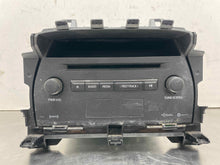 Load image into Gallery viewer, Radio LEXUS NX200T 2017 - NW533998