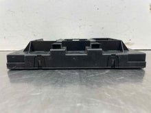 Load image into Gallery viewer, Computer Volkswagen Golf 2018 - NW541947