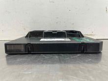 Load image into Gallery viewer, Computer Volkswagen Golf 2018 - NW541947