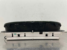 Load image into Gallery viewer, Speedometer Cluster Lincoln Navigator 2003 - NW534067