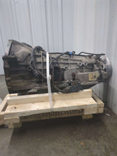 Load image into Gallery viewer, TRANSMISSION Lincoln Navigator 2003 03 2004 04 4X4 - NW534128
