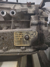 Load image into Gallery viewer, TRANSMISSION Lincoln Navigator 2003 03 2004 04 4X4 - NW534128