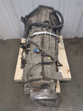 Load image into Gallery viewer, TRANSMISSION Lincoln Navigator 2003 03 2004 04 4X4 - NW534128