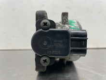 Load image into Gallery viewer, Throttle Body Lincoln Navigator 2003 - NW534829