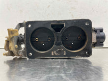 Load image into Gallery viewer, Throttle Body Lincoln Navigator 2003 - NW534829
