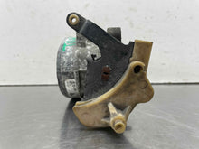 Load image into Gallery viewer, Throttle Body Lincoln Navigator 2003 - NW534829