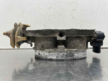 Load image into Gallery viewer, Throttle Body Lincoln Navigator 2003 - NW534829