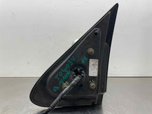 Load image into Gallery viewer, Side View Door Mirror Lincoln Navigator 2003 - NW532886