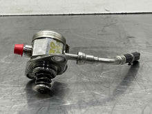 Load image into Gallery viewer, Fuel Pump ENVISION 2018 - NW545938