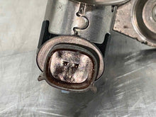Load image into Gallery viewer, Fuel Pump ENVISION 2018 - NW545938