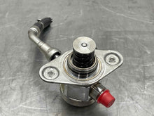 Load image into Gallery viewer, Fuel Pump ENVISION 2018 - NW545938