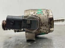Load image into Gallery viewer, FUEL PUMP Audi A3 Volkswagen Golf Golf GTI 2015 15 2016 16 - NW548343