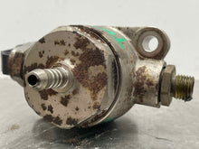 Load image into Gallery viewer, FUEL PUMP Audi A3 Volkswagen Golf Golf GTI 2015 15 2016 16 - NW548343