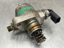 Load image into Gallery viewer, FUEL PUMP Audi A3 Volkswagen Golf Golf GTI 2015 15 2016 16 - NW548343