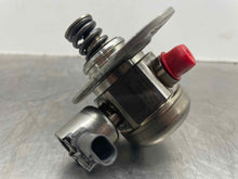 Load image into Gallery viewer, Fuel Pump BMW X1 2017 - NW548345